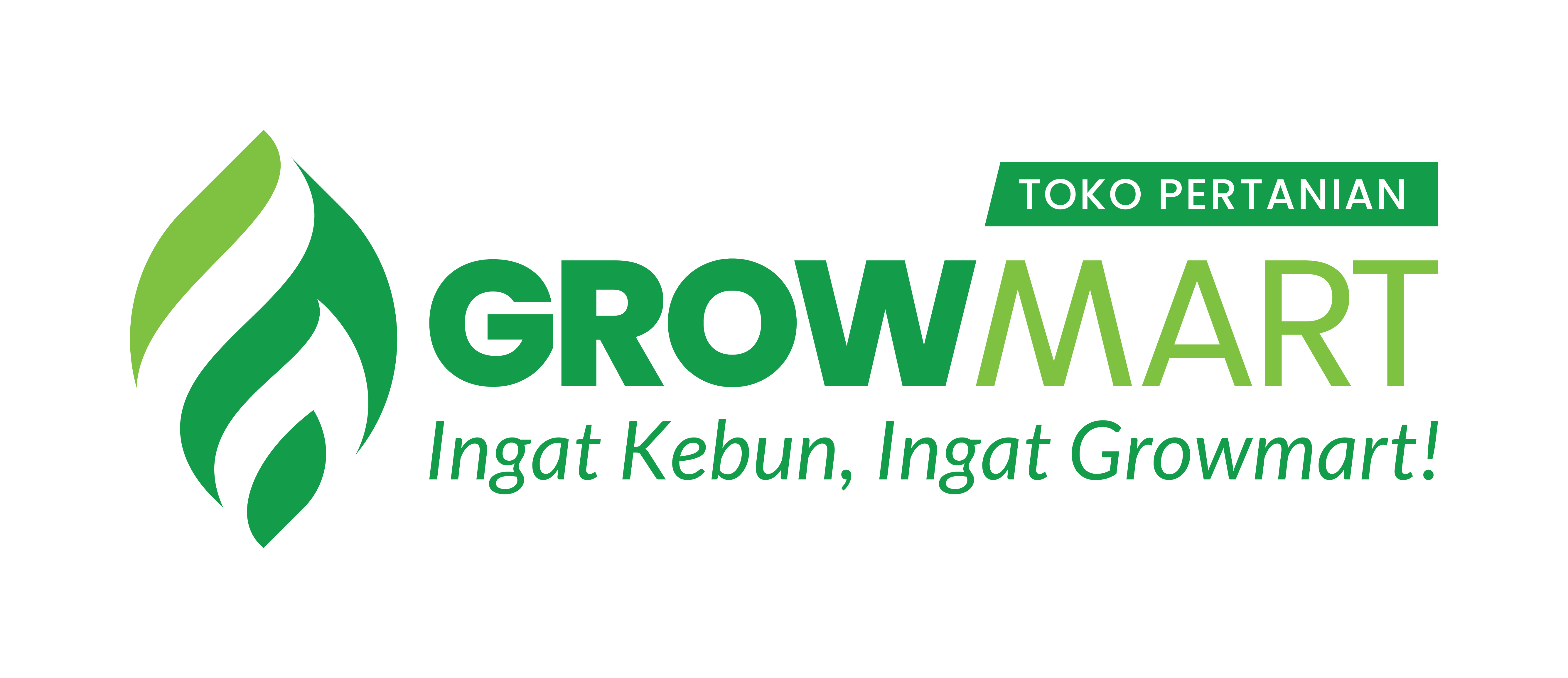Growmart