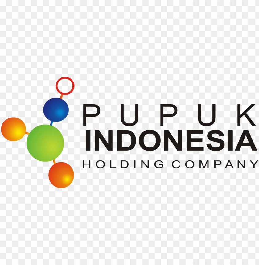 Pupuk Indonesia