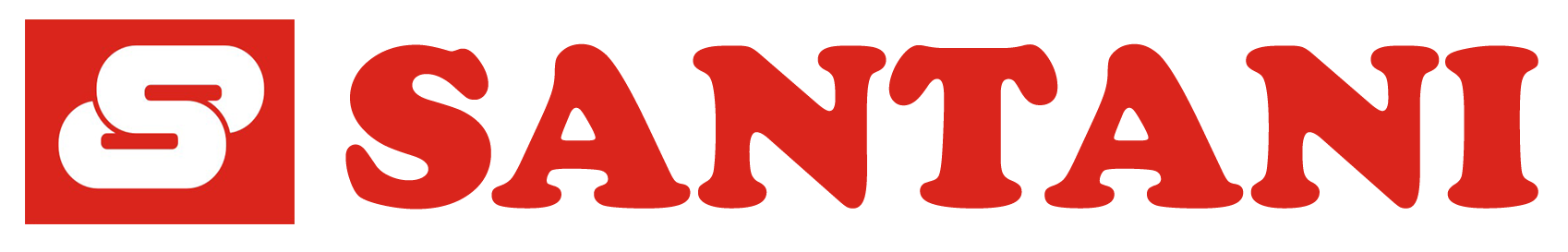 Santani